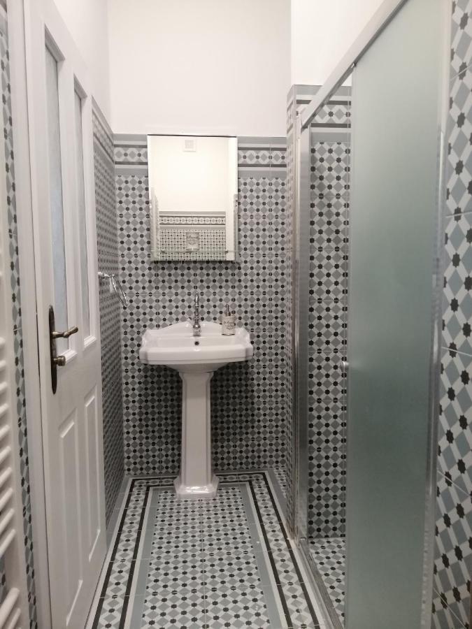 Apartman Fara Vcelakov ภายนอก รูปภาพ