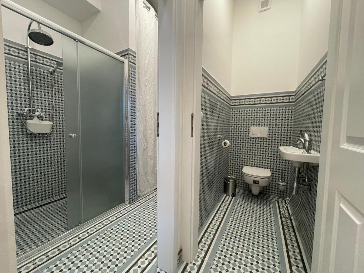 Apartman Fara Vcelakov ภายนอก รูปภาพ